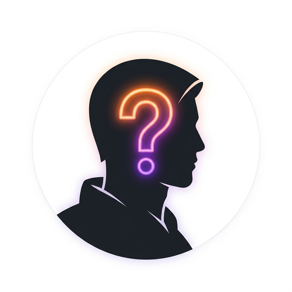Avatar Discord CojonelFrenchies